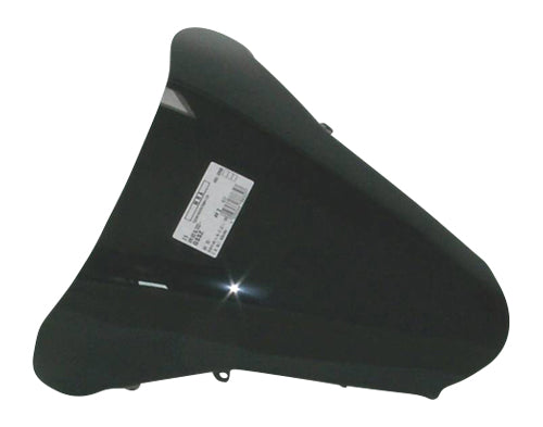 Honda VFR 800 [2002-2013] – Originalformscheibe "O"