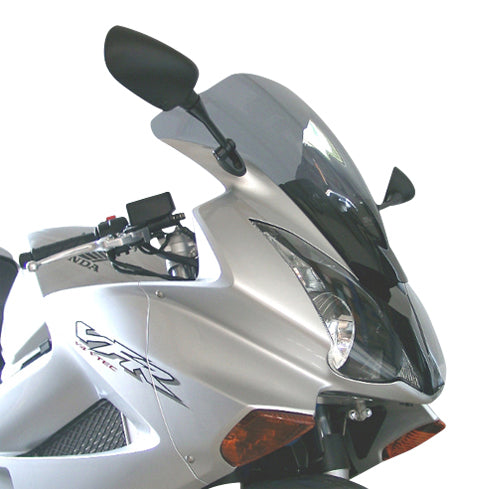 Honda VFR 800 [2002-2013] – Racingscheibe "R"