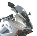 Honda VFR 800 [2002-2013] – Racingscheibe "R"-7