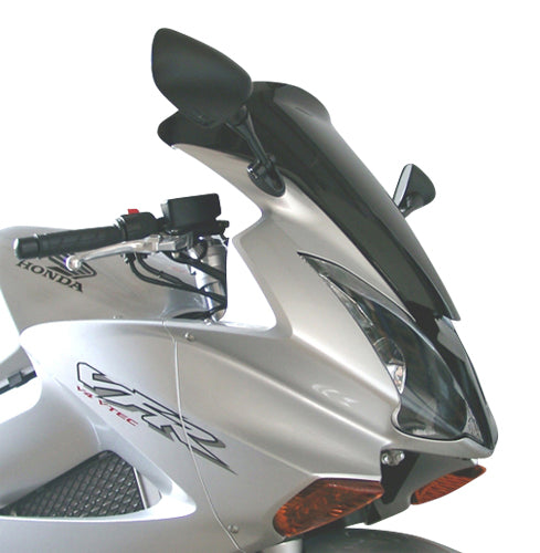Honda VfR 800 [2002-2013]-Spoiler disc "S"