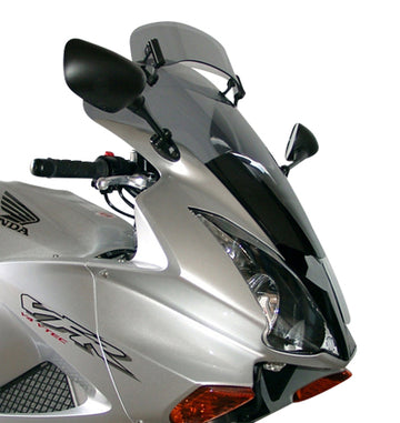 Honda VFR 800 [2002-2013] – Variotouringscreen "VT"