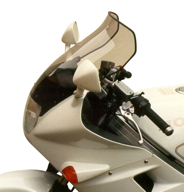 Honda VFR 750 F RC 24 [-1989] - Disqueur "TN"