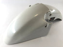 Honda ST 1100 SC26 Pan European [1990] - Garde-boue avant-1