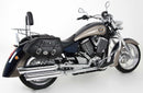 Victory Kingpin [2003-2016]-C-Bow side carrier-6