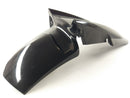 Benelli TNT 1130 Sport [2002] - Rear fender rear wheel cover-1