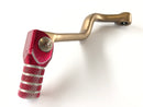 Husqvarna TE 510 [2008] - gearshift lever gearshift pedal-5