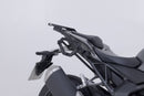 [SW-MOTECH] - SLC adapter for V-LOC side carrier – picture 3