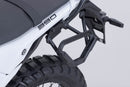 [SW-MOTECH] - V-LOC Seitenträger links – Bild 4