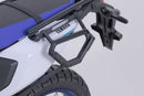 Yamaha Ténéré 700 [2019-2026] - Support latéral V-LOC gauche – photo 4
