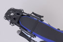 Yamaha Ténéré 700 [2019-2026] - Support latéral V-LOC droit – photo 5