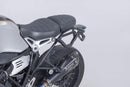 BMW R nineT [2014-2026] - Support latéral V-LOC gauche – photo 3