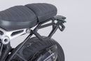 BMW R nineT [2014-2026] - Support latéral V-LOC gauche – photo 4