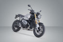 BMW R nineT [2014-2026] - Support latéral V-LOC gauche – photo 2