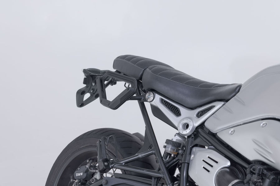 BMW R nineT [2014-2026] - Support latéral V-LOC droit – photo 3