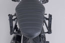 BMW R nineT [2014-2026] - Support latéral V-LOC gauche – photo 7
