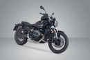 BMW R 12 [2023-2026] - Support latéral V-LOC droit – photo 2