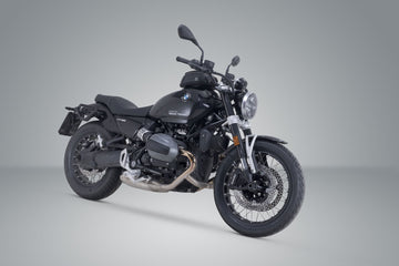 BMW R 12 [2023-2026] - V-LOC side carrier right – picture 2