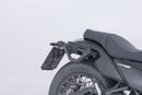 BMW R 12 [2023-2026] - Support latéral V-LOC droit – photo 3