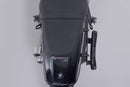 BMW R 12 [2023-2026] - Support latéral V-LOC droit – photo 7