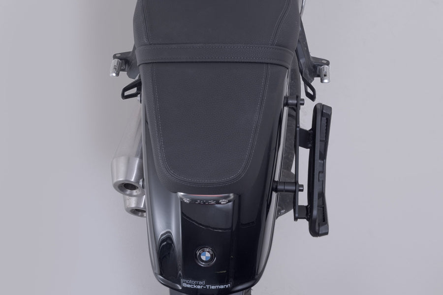 BMW R 12 [2023-2026] - Support latéral V-LOC droit – photo 7
