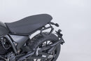 Ducati Scrambler 803 [2025-2026] - Support latéral V-LOC gauche – photo 2