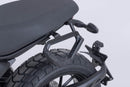 Ducati Scrambler 803 [2025-2026] - Support latéral V-LOC gauche – photo 3
