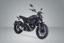 Ducati Scrambler 803 [2025-2026] - Support latéral V-LOC gauche – photo 1