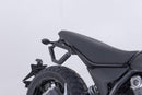Ducati Scrambler 803 [2025-2026] - Support latéral V-LOC droit – photo 2