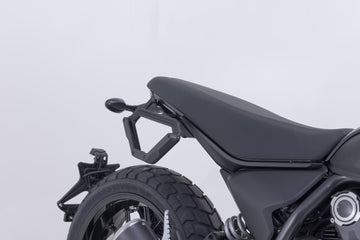 Ducati Scrambler 803 [2025-2026] - V-LOC side carrier right – picture 2