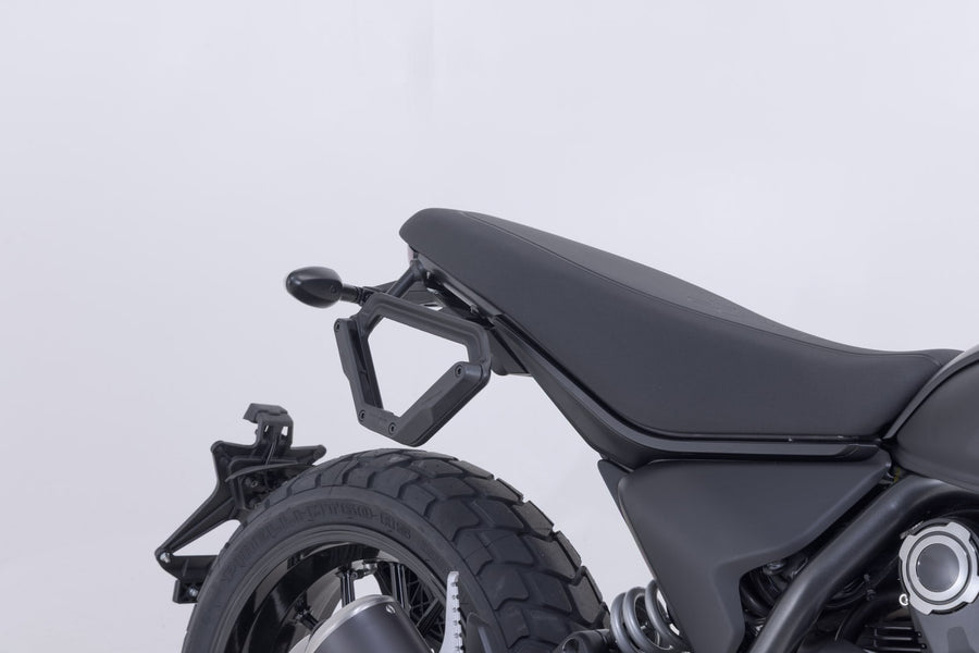 Ducati Scrambler 803 [2025-2026] - Support latéral V-LOC droit – photo 2