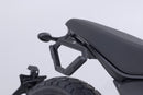 Ducati Scrambler 803 [2025-2026] - Support latéral V-LOC droit – photo 3