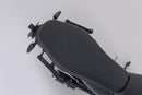Ducati Scrambler 803 [2025-2026] - Support latéral V-LOC droit – photo 4