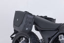 Ducati Scrambler 803 [2025-2026] - Support latéral V-LOC gauche – photo 5