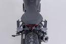 Ducati Scrambler 803 [2025-2026] - Support latéral V-LOC gauche – photo 6
