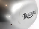 Triumph Sprint 955i RS T695 [2001] - Réservoir d'essence-4