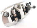 Kawasaki Z 1000 [2005] - Bremssattel vorne links-6