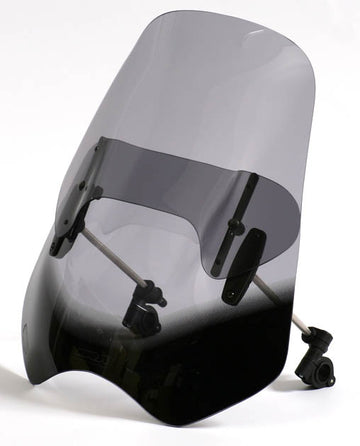 BMW Vario-écran Naked Bike-Varioscreen pour les vélos nus "VNB"
