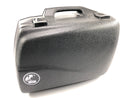 Yamaha GTS 1000 4FV - Set de bagages Set de bagages avec clé-5