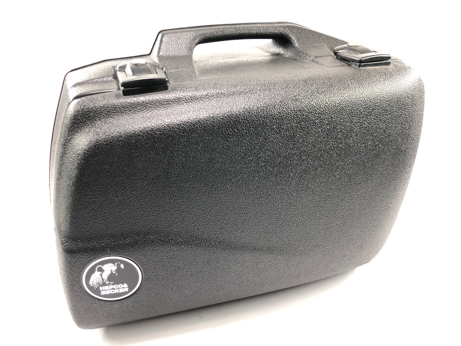 Yamaha GTS 1000 4FV - Set de bagages Set de bagages avec clé
