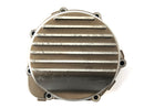 Kawasaki ZRX 1200 S ZRT20A [2003] - Cache moteur cache allumage-3