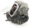 Cagiva Elefant 750 6B [1988] - Cylinder head horizontal cylinder-2