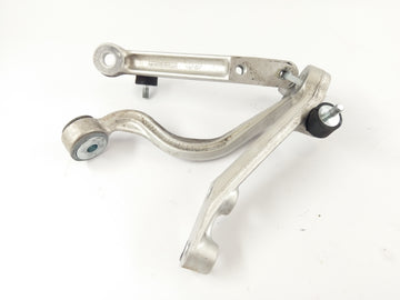 Husqvarna 701 Vitpilen [2018] - Engine mount engine suspension