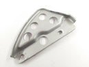 Yamaha TT 600 E 4GV [1996] - Chain guard-3