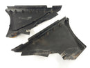 Gas Gas FSR 450 [2008] - Fairing Side Panels Left Right Set-3
