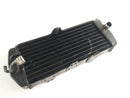 KTM 640 Adventure LC4 [1998] - Radiateur d'eau-1