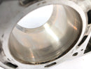 Husqvarna Vitpilen 401 [2021] - Cylindre avec piston-3