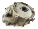 Yamaha Grizzly 660 AM03W [2003] - Alternator cover engine cover-2