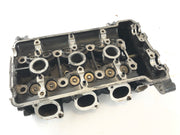 Default Title Triumph Tiger 955i 709EN [2001] - Zylinderkopf