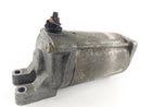 Aprilia RST 1000 Futura [2004] - Moteur de démarrage de démarrage-4
