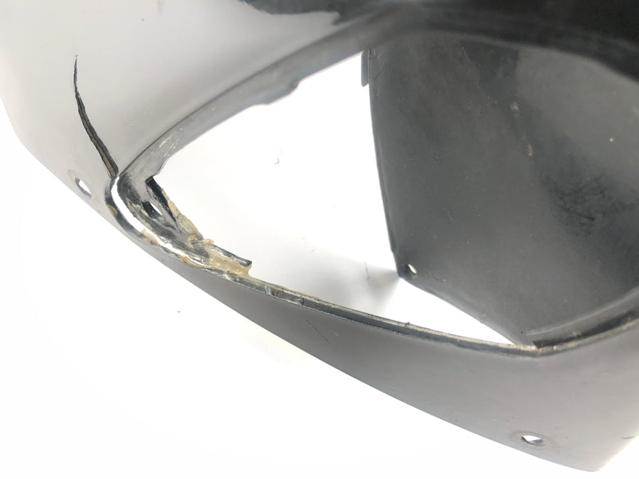 Honda VFR 800 FI RC46 [2000] - Capot de carénage avant